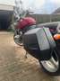 BMW R 1100 R Rood - thumbnail 15