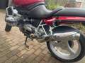 BMW R 1100 R Rood - thumbnail 5