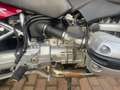 BMW R 1100 R Rood - thumbnail 3