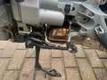 BMW R 1100 R Rood - thumbnail 17