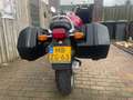 BMW R 1100 R Rood - thumbnail 10