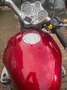 BMW R 1100 R Rood - thumbnail 4