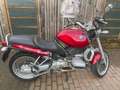 BMW R 1100 R Rood - thumbnail 2