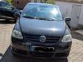 Volkswagen Fox Fox 1.2 Grau - thumbnail 1