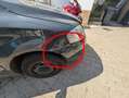 Volkswagen Fox Fox 1.2 Grau - thumbnail 3