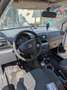 Volkswagen Fox Fox 1.2 Grau - thumbnail 5