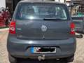 Volkswagen Fox Fox 1.2 Grau - thumbnail 4