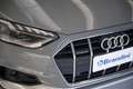 Audi A4 allroad Allroad 40 2.0 tdi Business Evolution quattro 190c Grey - thumbnail 4