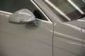 Audi A4 allroad Allroad 40 2.0 tdi Business Evolution quattro 190c Grey - thumbnail 5