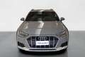 Audi A4 allroad Allroad 40 2.0 tdi Business Evolution quattro 190c Grey - thumbnail 2