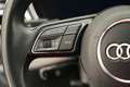Audi A4 allroad Allroad 40 2.0 tdi Business Evolution quattro 190c Grey - thumbnail 14