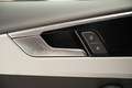 Audi A4 allroad Allroad 40 2.0 tdi Business Evolution quattro 190c Grey - thumbnail 12