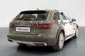 Audi A4 allroad Allroad 40 2.0 tdi Business Evolution quattro 190c Grey - thumbnail 9