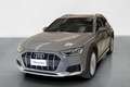 Audi A4 allroad Allroad 40 2.0 tdi Business Evolution quattro 190c Grey - thumbnail 1