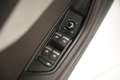 Audi A4 allroad Allroad 40 2.0 tdi Business Evolution quattro 190c Grey - thumbnail 11