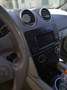 Mercedes-Benz ML 350 ML 350 cdi Grand edition auto E5 - thumbnail 7