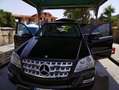 Mercedes-Benz ML 350 ML 350 cdi Grand edition auto E5 - thumbnail 3