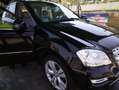 Mercedes-Benz ML 350 ML 350 cdi Grand edition auto E5 - thumbnail 5