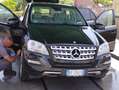 Mercedes-Benz ML 350 ML 350 cdi Grand edition auto E5 - thumbnail 2