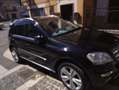Mercedes-Benz ML 350 ML 350 cdi Grand edition auto E5 - thumbnail 9