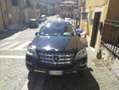 Mercedes-Benz ML 350 ML 350 cdi Grand edition auto E5 - thumbnail 10