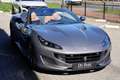 Ferrari Portofino 3.9 V8 HELE / Historical Color / Magneride / Carbo Gris - thumbnail 28