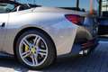 Ferrari Portofino 3.9 V8 HELE / Historical Color / Magneride / Carbo Gris - thumbnail 26