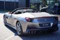 Ferrari Portofino 3.9 V8 HELE / Historical Color / Magneride / Carbo Gris - thumbnail 5
