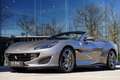 Ferrari Portofino 3.9 V8 HELE / Historical Color / Magneride / Carbo Gris - thumbnail 1