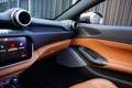 Ferrari Portofino 3.9 V8 HELE / Historical Color / Magneride / Carbo Gris - thumbnail 19