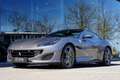 Ferrari Portofino 3.9 V8 HELE / Historical Color / Magneride / Carbo Gris - thumbnail 2