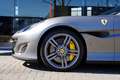 Ferrari Portofino 3.9 V8 HELE / Historical Color / Magneride / Carbo Gris - thumbnail 25