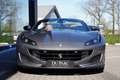 Ferrari Portofino 3.9 V8 HELE / Historical Color / Magneride / Carbo Gris - thumbnail 27