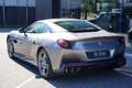Ferrari Portofino 3.9 V8 HELE / Historical Color / Magneride / Carbo Gris - thumbnail 6