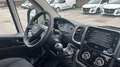 Peugeot Boxer CASSONE  L4 435 2.2 BlueHDi 140 Bianco - thumbnail 18