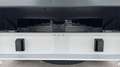 Peugeot Boxer CASSONE  L4 435 2.2 BlueHDi 140 Bianco - thumbnail 11