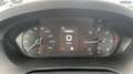 Peugeot Boxer CASSONE  L4 435 2.2 BlueHDi 140 Bianco - thumbnail 16