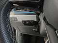 Audi A1 sportback 40 2.0 tfsi s line edition 207cv s-troni Gris - thumbnail 17