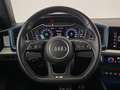 Audi A1 sportback 40 2.0 tfsi s line edition 207cv s-troni Gris - thumbnail 11