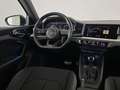 Audi A1 sportback 40 2.0 tfsi s line edition 207cv s-troni Gris - thumbnail 10