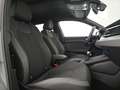 Audi A1 sportback 40 2.0 tfsi s line edition 207cv s-troni Gris - thumbnail 13
