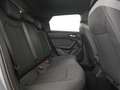Audi A1 sportback 40 2.0 tfsi s line edition 207cv s-troni Gris - thumbnail 14