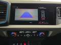 Audi A1 sportback 40 2.0 tfsi s line edition 207cv s-troni Gris - thumbnail 15
