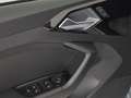 Audi A1 sportback 40 2.0 tfsi s line edition 207cv s-troni Gris - thumbnail 16
