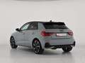 Audi A1 sportback 40 2.0 tfsi s line edition 207cv s-troni Gris - thumbnail 4