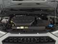 Audi A1 sportback 40 2.0 tfsi s line edition 207cv s-troni Gris - thumbnail 8