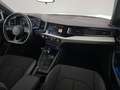 Audi A1 sportback 40 2.0 tfsi s line edition 207cv s-troni Gris - thumbnail 12