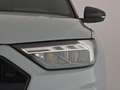 Audi A1 sportback 40 2.0 tfsi s line edition 207cv s-troni Gris - thumbnail 6