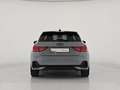 Audi A1 sportback 40 2.0 tfsi s line edition 207cv s-troni Gris - thumbnail 5