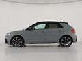 Audi A1 sportback 40 2.0 tfsi s line edition 207cv s-troni Gris - thumbnail 3